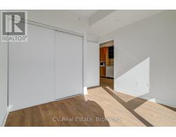 407 - 1037 The Queensway, Toronto, ON M8Z6C7 Photo 13