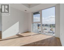 407 - 1037 The Queensway, Toronto, ON M8Z6C7 Photo 14