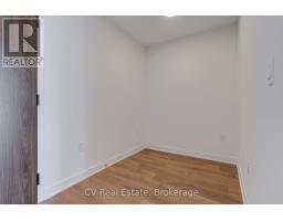 407 - 1037 The Queensway, Toronto, ON M8Z6C7 Photo 15