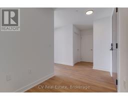 407 - 1037 The Queensway, Toronto, ON M8Z6C7 Photo 16