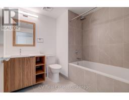 407 - 1037 The Queensway, Toronto, ON M8Z6C7 Photo 17