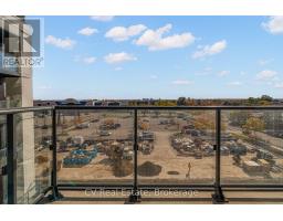 407 - 1037 The Queensway, Toronto, ON M8Z6C7 Photo 19