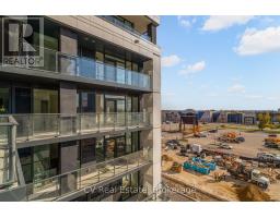 407 - 1037 The Queensway, Toronto, ON M8Z6C7 Photo 20