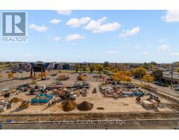 407 - 1037 The Queensway, Toronto, ON M8Z6C7 Photo 21