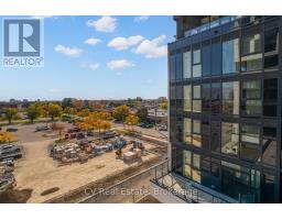 407 - 1037 The Queensway, Toronto, ON M8Z6C7 Photo 22