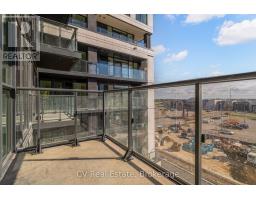 407 - 1037 The Queensway, Toronto, ON M8Z6C7 Photo 23