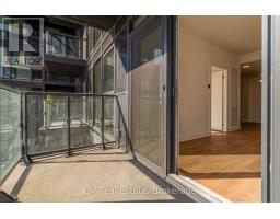 407 - 1037 The Queensway, Toronto, ON M8Z6C7 Photo 24
