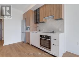 407 - 1037 The Queensway, Toronto, ON M8Z6C7 Photo 7