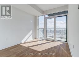 407 - 1037 The Queensway, Toronto, ON M8Z6C7 Photo 8