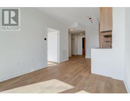 407 - 1037 The Queensway, Toronto, ON M8Z6C7 Photo 9