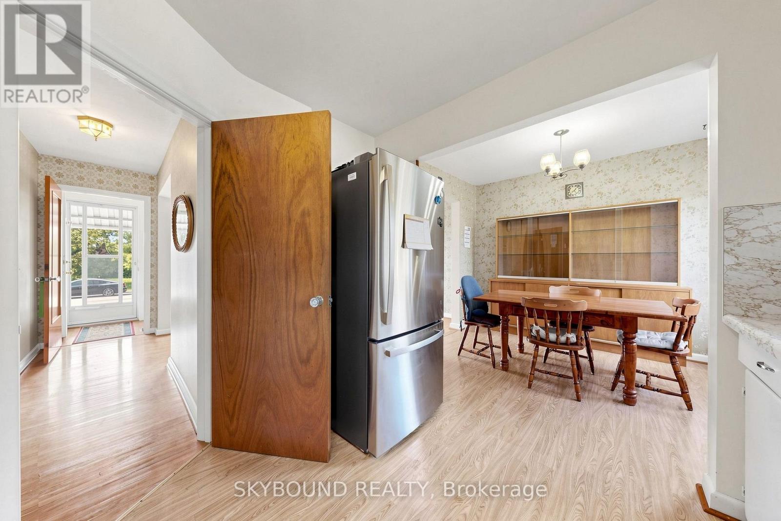 13 Liscombe Road, Toronto, ON photo 11