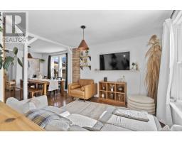 14 Manitoba Street, Toronto, ON M8Y1C7 Photo 11