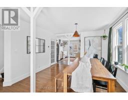 14 Manitoba Street, Toronto, ON M8Y1C7 Photo 12