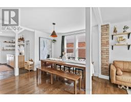 14 Manitoba Street, Toronto, ON M8Y1C7 Photo 13