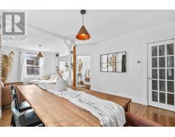 14 Manitoba Street, Toronto, ON M8Y1C7 Photo 14