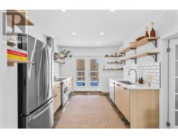 14 Manitoba Street, Toronto, ON M8Y1C7 Photo 15
