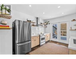 14 Manitoba Street, Toronto, ON M8Y1C7 Photo 16