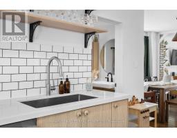 14 Manitoba Street, Toronto, ON M8Y1C7 Photo 19