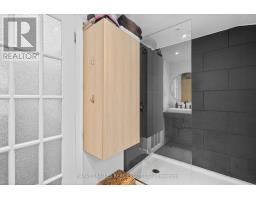 14 Manitoba Street, Toronto, ON M8Y1C7 Photo 20