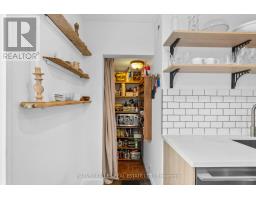14 Manitoba Street, Toronto, ON M8Y1C7 Photo 21