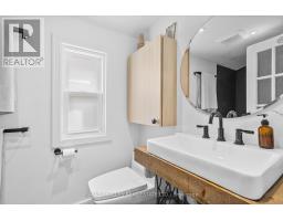 14 Manitoba Street, Toronto, ON M8Y1C7 Photo 22