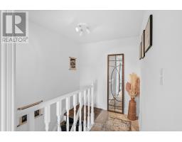 14 Manitoba Street, Toronto, ON M8Y1C7 Photo 23