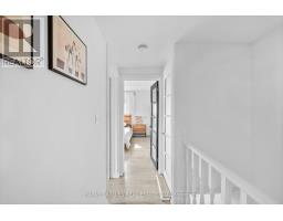 14 Manitoba Street, Toronto, ON M8Y1C7 Photo 24