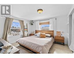 14 Manitoba Street, Toronto, ON M8Y1C7 Photo 25
