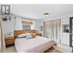 14 Manitoba Street, Toronto, ON M8Y1C7 Photo 26