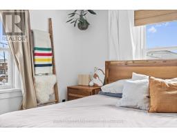 14 Manitoba Street, Toronto, ON M8Y1C7 Photo 27