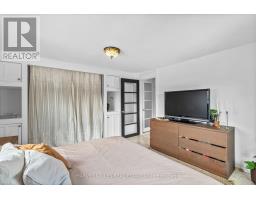 14 Manitoba Street, Toronto, ON M8Y1C7 Photo 28