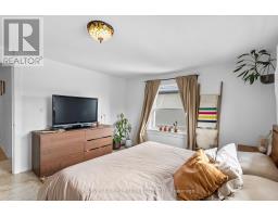 14 Manitoba Street, Toronto, ON M8Y1C7 Photo 29