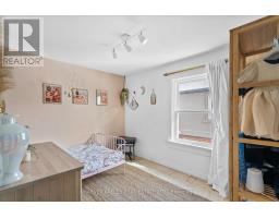 14 Manitoba Street, Toronto, ON M8Y1C7 Photo 30