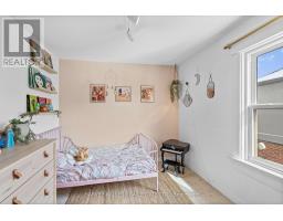 14 Manitoba Street, Toronto, ON M8Y1C7 Photo 31