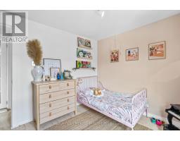 14 Manitoba Street, Toronto, ON M8Y1C7 Photo 32