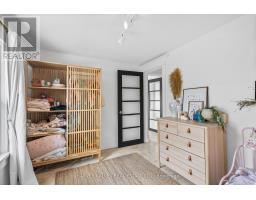 14 Manitoba Street, Toronto, ON M8Y1C7 Photo 33