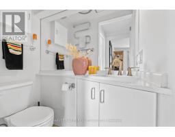 14 Manitoba Street, Toronto, ON M8Y1C7 Photo 34