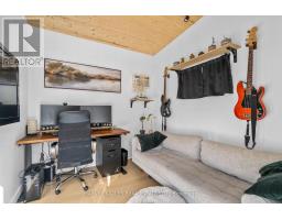 14 Manitoba Street, Toronto, ON M8Y1C7 Photo 36