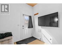 14 Manitoba Street, Toronto, ON M8Y1C7 Photo 37