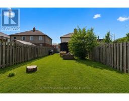 14 Manitoba Street, Toronto, ON M8Y1C7 Photo 39