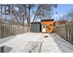14 Manitoba Street, Toronto, ON M8Y1C7 Photo 40