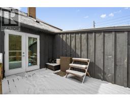 14 Manitoba Street, Toronto, ON M8Y1C7 Photo 43