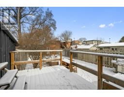 14 Manitoba Street, Toronto, ON M8Y1C7 Photo 44