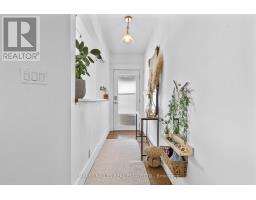 Bedroom 2 - 14 Manitoba Street, Toronto, ON M8Y1C7 Photo 6
