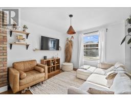 14 Manitoba Street, Toronto, ON M8Y1C7 Photo 8