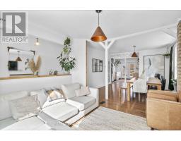 14 Manitoba Street, Toronto, ON M8Y1C7 Photo 9