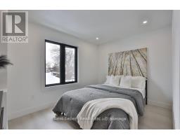 2 - 172 Royal York Road, Toronto, ON M8V2V4 Photo 10