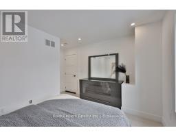 2 - 172 Royal York Road, Toronto, ON M8V2V4 Photo 11