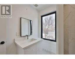 2 - 172 Royal York Road, Toronto, ON M8V2V4 Photo 13
