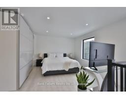 2 - 172 Royal York Road, Toronto, ON M8V2V4 Photo 7